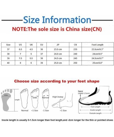 Fashion Women Solid Color Keep Warm Winter Thick Sole Square Heels Zipper Short Booties Pointed Toe Shoes Booties Women Heels...