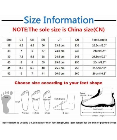 Flats Shoes for Women Heel Shoes Comfort Orthopedic Sandals Cross Strappy Flats Casual Summer Outdoor Walking Slide 91-zoxro-...