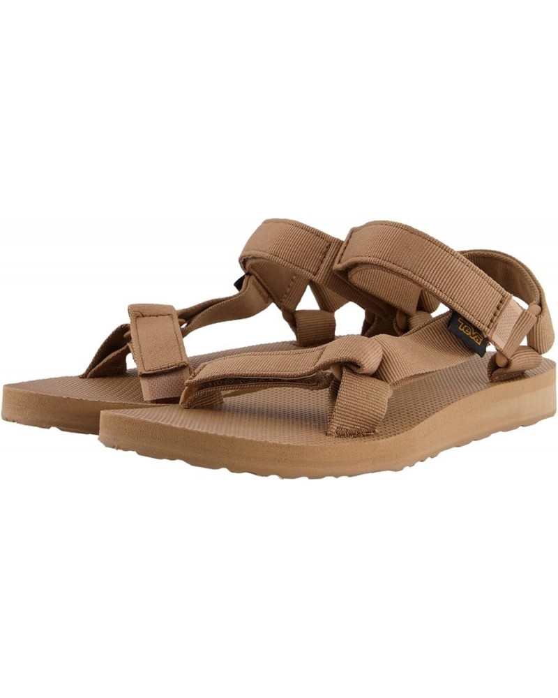 Women's Original Universal Sandal Sand Dune $22.37 Outdoor Shoes