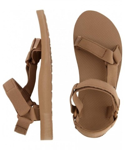 Women's Original Universal Sandal Sand Dune $22.37 Outdoor Shoes