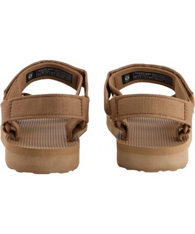 Women's Original Universal Sandal Sand Dune $22.37 Outdoor Shoes