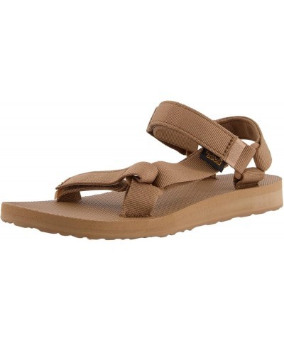 Women's Original Universal Sandal Sand Dune $22.37 Outdoor Shoes