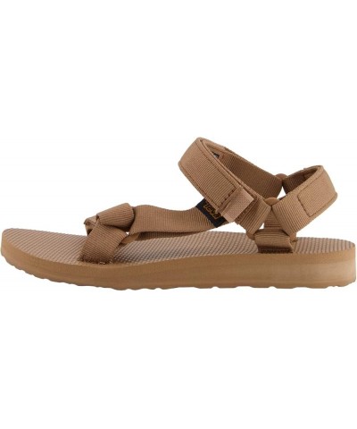 Women's Original Universal Sandal Sand Dune $22.37 Outdoor Shoes