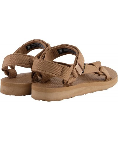 Women's Original Universal Sandal Sand Dune $22.37 Outdoor Shoes