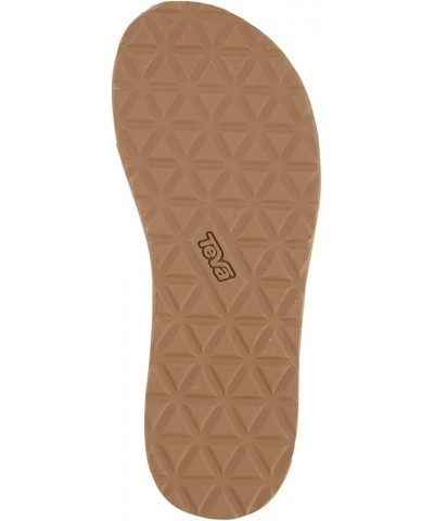 Women's Original Universal Sandal Sand Dune $22.37 Outdoor Shoes