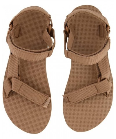 Women's Original Universal Sandal Sand Dune $22.37 Outdoor Shoes