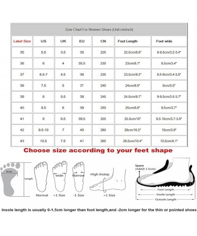 Womens Mesh Breathable Closed Toe Sandals Wedge Flip Flops Summer Slip-On Walking Shoes with Arch Support Stretch Knit Sandal...