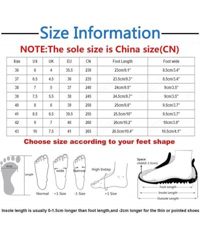 Women Flat Sandals Leisure Roman Style Women's Rhinestones Summer Non Slip Elastic Band Flat Beach Open Toe Breatha Black $9....