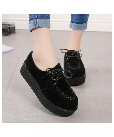 Beach Sandals Women 2022 Women's New Leather Grinding Japanese Vintage Thick Soled Muffin Casual Shoes E $26.81 Sandals