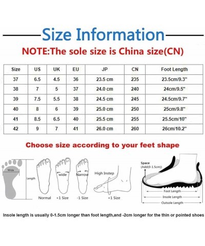 Studded Sandals for Women Size 11 Medium Heel Soft Sole Fashion Latin Dance Shoes Sandals for Women Heels Sexy Silver $27.32 ...