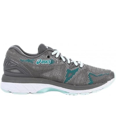 Gel Nimbus 20 SP Women's Running Shoe Grey (Carbon/Carbon 020) $28.78 Athletic Shoes