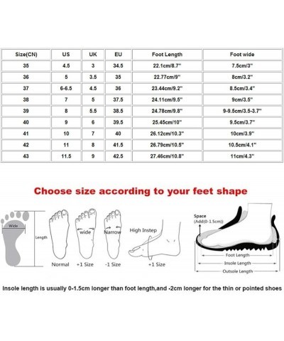 Winter Boots for Women Wide Width 11 Womens Snow Boots Ankle Womens Wide Calf Pull on Snow Boots Womens Winter Snow Boots War...