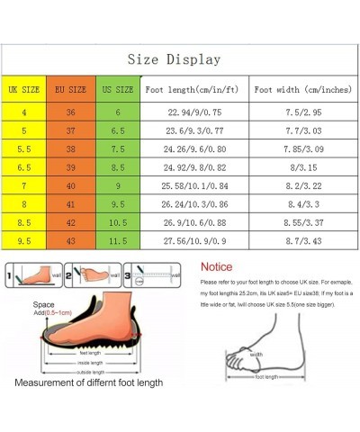 2.36'' Bridal Women's Pointed Toe Kitten Heels Pumps Ankle Strap Buckle Rhinestones Satin Heels Wedding Shoes for Bride Prom ...