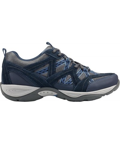 Womens Exploremap Walking Shoes Mood Indigo 401 $23.84 Fashion Sneakers