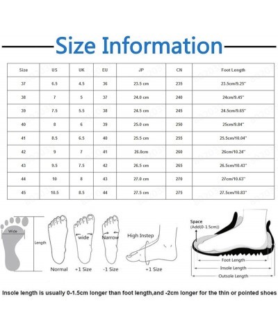 Women's Mesh Walking Shoes Breathable Slip on Shoes Work Flats Shoes White Tennis Shoes Casual Garden Shoes Sj4-gold $15.43 A...