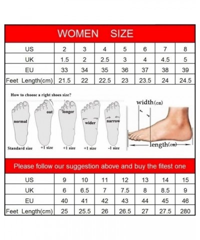 7.5cm Heels Open Toe Dress Sandals for Women Lace Flower Strappy Buckle Dress Sandal Outdoor Party Wedding Shoes (Color : Whi...