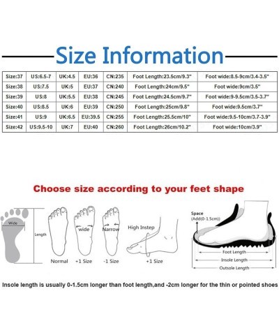 Womens Winter Snow Boots Wide Width Women Snow Boots Tall Women Winter Boots Slip on 8.5 Winter Dress Boots for Women Low Hee...