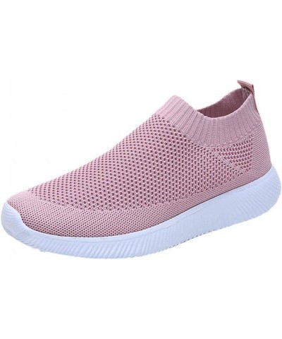 Extra Wide Women Walking Sneakers Size 8 X Wide Womens Running Shoes 8.5 Wide Wide Toe Box Slip On Shoes Women Women Sneakers...