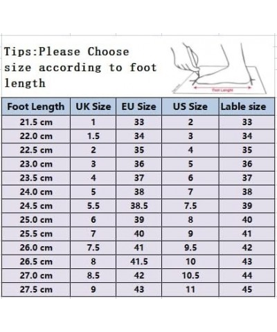 Platform Comfortable Winter Boots Down Snow Boots Elastic band Winter Boots for Women 139 Red $19.95 Outdoor Shoes