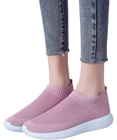 Extra Wide Women Walking Sneakers Size 8 X Wide Womens Running Shoes 8.5 Wide Wide Toe Box Slip On Shoes Women Women Sneakers...