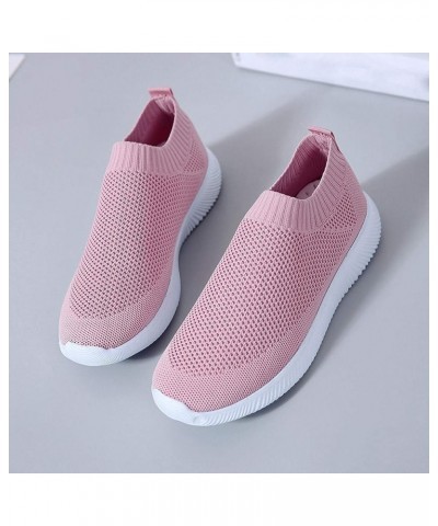 Extra Wide Women Walking Sneakers Size 8 X Wide Womens Running Shoes 8.5 Wide Wide Toe Box Slip On Shoes Women Women Sneakers...