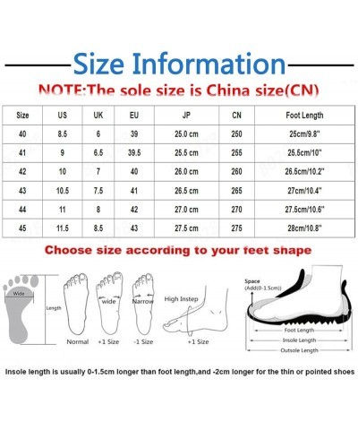 Men-Walking Sport Shoes 2022 New Men's Hollow Flying Woven Lightweight Breathable Comfortable Decompression Fashion Handsome ...