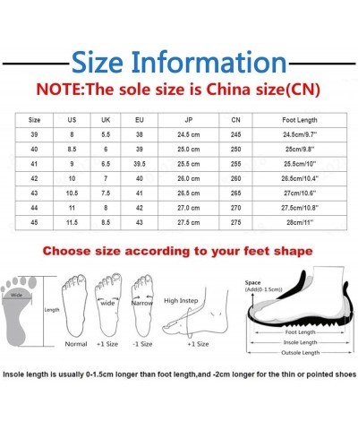 Women Athletic Shoes Walking Running Shoes Fashion Sneakers Ladies Fashion Solid Mesh Lace Up Thick Soled Comfortable Casual ...