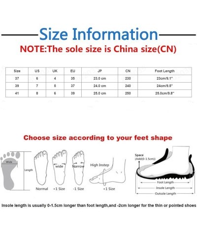 Women Slippers Autumn And Winter Indoor Fashion Comfortable And Warm Thick Bottom Non Open Toe House Slippers for Yellow $14....