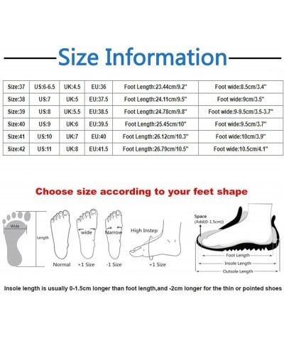 Boots for Women low Heel Comfortable Short Shoes Printing Flat Christmas Toe Women Zipper Round Retro Booties Women's Boots R...