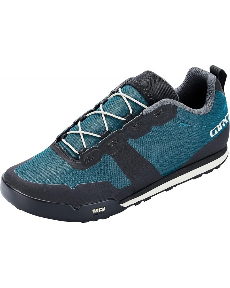 Tracker Fastlace - Women's Harbor Blue/Sandstone (2022) $44.53 Athletic Shoes