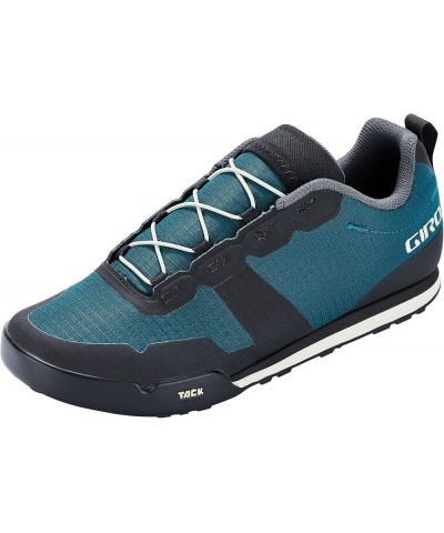 Tracker Fastlace - Women's Harbor Blue/Sandstone (2022) $44.53 Athletic Shoes