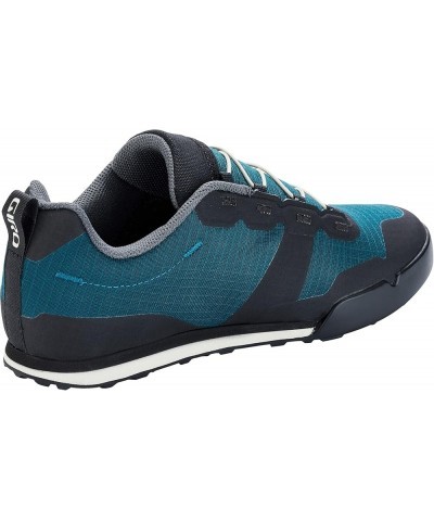 Tracker Fastlace - Women's Harbor Blue/Sandstone (2022) $44.53 Athletic Shoes