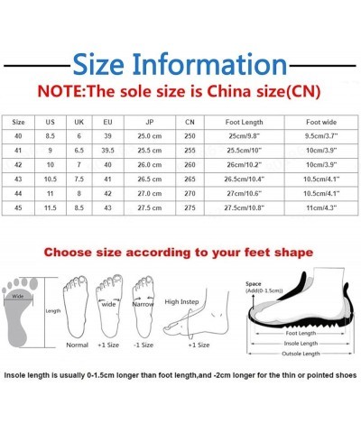 Mens Extra Wide Fit Trainers Breathable Buckle Strap Shoes Mouth Flowers Rhinestone Ladies Sandals Fish Wedge Heel Women's Sa...