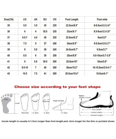 Shoes Boots Women Women's Snow Boots Winter Ankle Short Bootie Waterproof Footwear Warm Shoes Winter Boots for Women No Heel ...