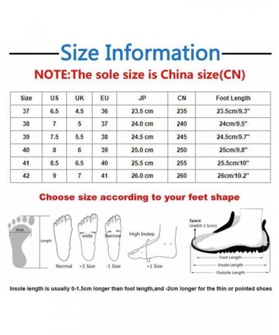 women's sandals Summer Washable Slingback Orthopedic Slide Sport Sandals,Women's Orthopedic Slide Sport Sandals,Women's Comfy...