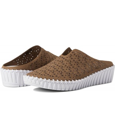 Bernie Mev. Tess Mushroom $21.89 Flats