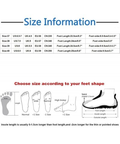 Toe Slippers Heels Summer Shoes Breathable Women Rhinestones Sandals Beach Fashion Comfortable Pointed Women's Sandals Lace u...