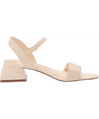 Women's Irina Sandal Ivory $37.74 Sandals