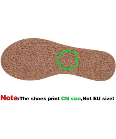 Orthopedic Shoes for Women Slip Ons Sandalias Ortopedicas Wide Orthopedic Flats Shoes for Women Walking Flip Flops for Women ...