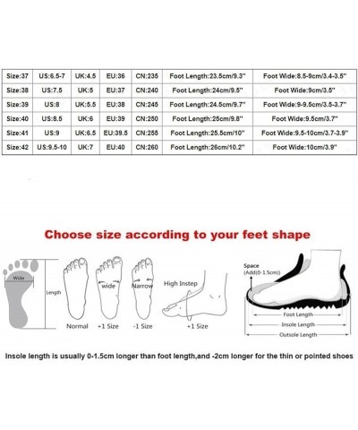 Orthopedic Shoes for Women Slip Ons Sandalias Ortopedicas Wide Orthopedic Flats Shoes for Women Walking Flip Flops for Women ...