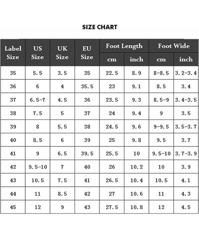 Slingback Orthopedic Sandals for Women, Summer Ladies Fashion Fish Mouth Beach Shoes Non-slip Women's Sandals Comfortable Bea...