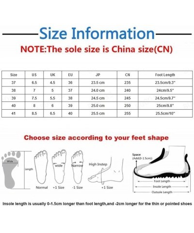 Travel Sandals Women Walking Orthopedic Flip Flops with Bling Sneaker Sandals for Women Womens Platform Wedge Sandals Recover...