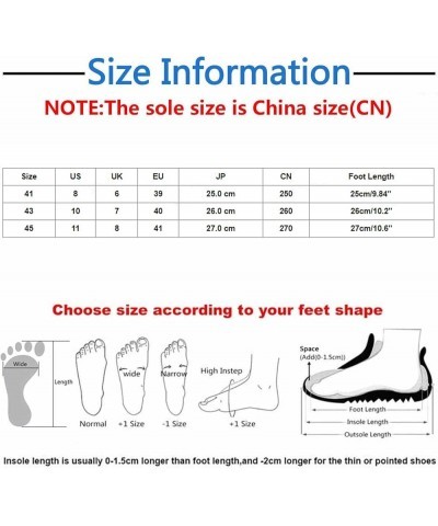 Wide Width Slip On Indoor Outdoor Slippers for Women Indoor Warm Shoes Waterproof Outdoor Slippers Pink Fluffy Slippers Chris...