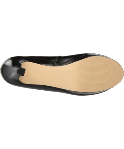 Women's Pony Black $32.27 Sandals