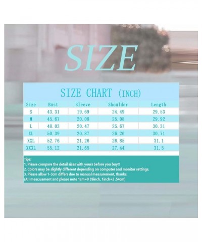 Plus Size Tops for Women Long Sleeve Round Neck Pullover Fall and Winter Solid Outfits Casual Loose Sweatshirt 1-pink $10.93 ...