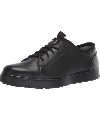 Qake Black Out $32.25 Athletic Shoes