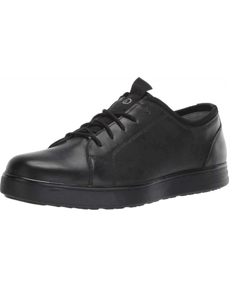 Qake Black Out $32.25 Athletic Shoes